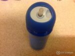 لیوان آموزشی کودک نی دار عایق ۲۶۰ میلی‌لیتر فیلیپس اونت PHILIPS AVENT مدل SCF766 - تصویر 5