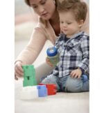 لیوان دهنی دار کلاسیک ۲۶۰ میلی‌لیتر فیلیپس اونت PHILIPS AVENT مدل SCF553 - تصویر 5