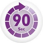 بگ استریل با بخار مخصوص مایکروویو فیلیپس اونت