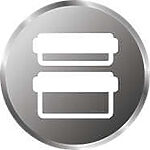 F400074813-FIL-global-001 آیکون حفظ فضای یخچال