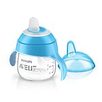 لیوان دهنی دار پنگوئنی ۲۰۰ میلی‌لیترفیلیپس اونت PHILIPS AVENT مدل SCF751 - تصویر 5