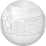 F400050799-FIL-global-001 فلاسک کودک 120ml فیلیپس اونت PHILIPS AVENT مدل SCF256 4