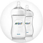 F400050800-FIL-global-001 فلاسک کودک 120ml فیلیپس اونت PHILIPS AVENT مدل SCF256 5