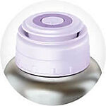 F400072269-FIL-global-001 فلاسک کودک 120ml فیلیپس اونت PHILIPS AVENT مدل SCF256 2