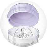 F400072273-FIL-global-001 فلاسک کودک 120ml فیلیپس اونت PHILIPS AVENT مدل SCF256 3