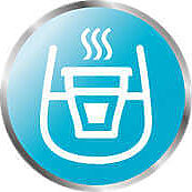 F400072272_SCF355_00-FIL-global-001 شیرگرمکن سریع فیلیپس اونت