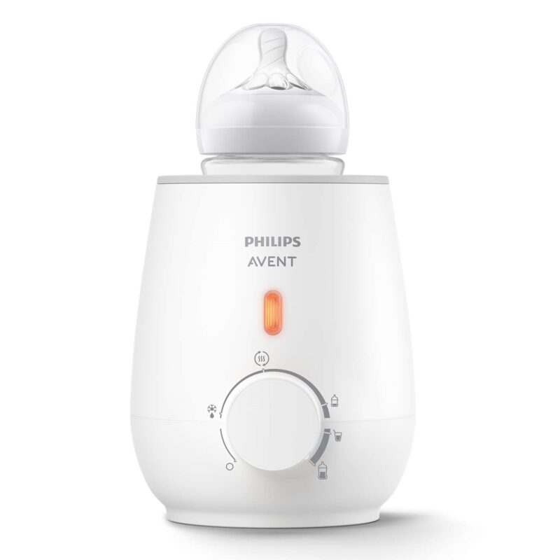 SCF355-coverSQ1600 دستگاه شیرگرمکن فیلیپس اونت PHILIPS AVENT مدل SCF355