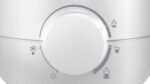 دستگاه شیرگرمکن فیلیپس اونت PHILIPS AVENT مدل SCF355 - تصویر 6
