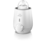دستگاه شیرگرمکن فیلیپس اونت PHILIPS AVENT مدل SCF355 - تصویر 8