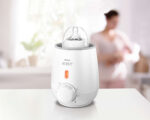 دستگاه شیرگرمکن فیلیپس اونت PHILIPS AVENT مدل SCF355 - تصویر 4