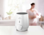 دستگاه شیرگرمکن فیلیپس اونت PHILIPS AVENT مدل SCF355 - تصویر 2