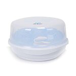 ظرف استریل با مایکروویو فیلیپس اونت PHILIPS AVENT مدل SCF281 - تصویر 2