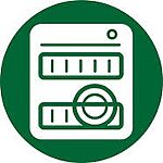 F400029769-FIL-global-001 آیکون ماشین ظرفشویی