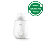 دستگاه شیرگرمکن فیلیپس اونت PHILIPS AVENT مدل SCF358 - تصویر 7