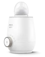 دستگاه شیرگرمکن فیلیپس اونت PHILIPS AVENT مدل SCF358 - تصویر 8