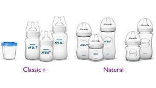 F400072275-FIL-global-001 دستگاه شیرگرمکن فیلیپس اونت PHILIPS AVENT مدل SCF355 1