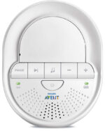 مانیتور صوتی کودک scd506