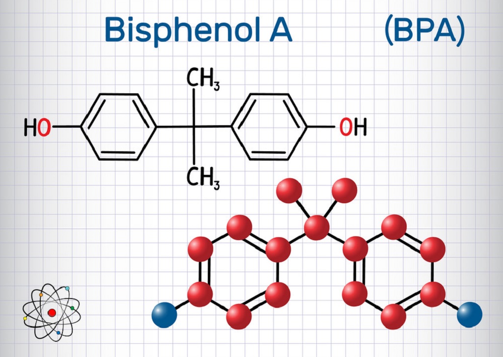 BPA