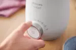 دستگاه شیرگرمکن فیلیپس اونت PHILIPS AVENT مدل SCF358 - تصویر 11