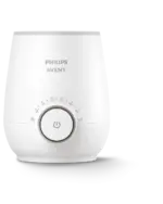 دستگاه شیرگرمکن فیلیپس اونت PHILIPS AVENT مدل SCF358 - تصویر 13