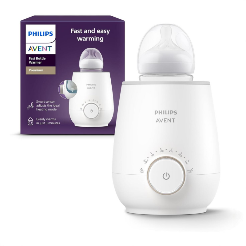 SCF358_00R1/snelle-flessenwarmer