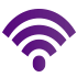مانیتور تصویری هوشمند کودک فیلیپس اونت مدل SCD860
