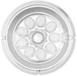 سرشیشه نچرال دو قطره فیلیپس اونت PHILIPS AVENT سری UltraSoft - تصویر 5