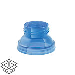 رابط ظروف ذخیره فیلیپس اونت PHILIPS AVENT - بدون جعبه