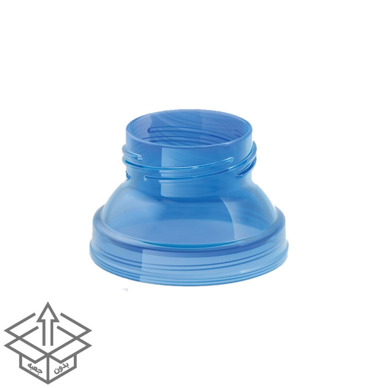 رابط ظروف ذخیره فیلیپس اونت PHILIPS AVENT - بدون جعبه - تصویر 1