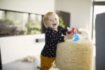 لیوان دهنی نرم ۳۰۰ میلی‌لیتر فیلیپس اونت PHILIPS AVENT مدل SCF802 - تصویر 2