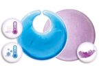 ترموپد سینه فیلیپس اونت PHILIPS AVENT مدل SCF258 - تصویر 3