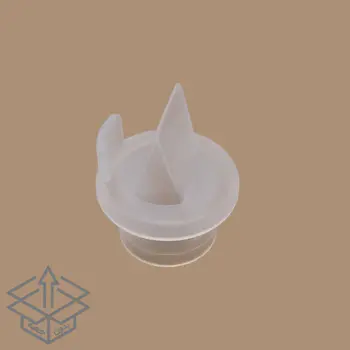 سوپاپ یدک شیردوش مادر مدل SCF112/G1
