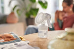 شیردوش دستی فیلیپس اونت PHILIPS AVENT مدل SCF430/20 - تصویر 7