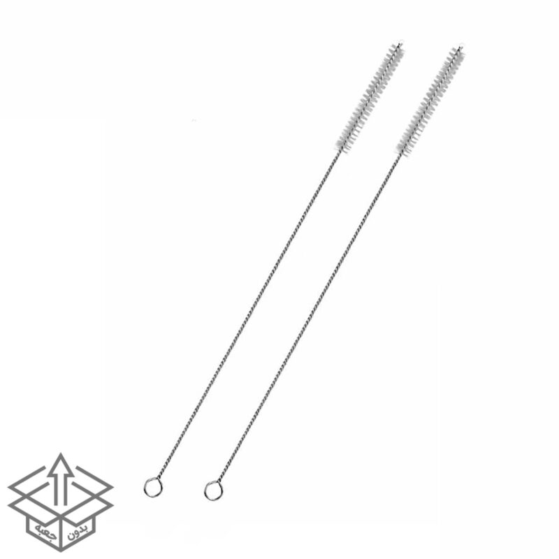 AST701-cover برس تمیز کننده نی لیوان کودک مدل AST760/G2