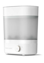 دستگاه استریل‌کننده با بخار پیشرفته فیلیپس اونت PHILIPS AVENT مدل SCF293/01 - تصویر 3