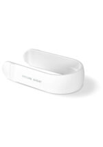 دستگاه استریل‌کننده با بخار پیشرفته فیلیپس اونت PHILIPS AVENT مدل SCF293/01 - تصویر 14
