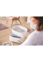 دستگاه استریل‌کننده با بخار پیشرفته فیلیپس اونت PHILIPS AVENT مدل SCF293/01 - تصویر 7
