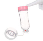 سرلاک خوری سیلیکونی مدل AST010 - تصویر 4