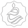 سازماندهی
