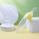 سرلاک خوری سیلیکونی مدل AST020 - تصویر 8