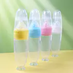 سرلاک خوری سیلیکونی مدل AST020 - تصویر 3