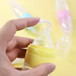 سرلاک خوری سیلیکونی مدل AST020 - تصویر 9