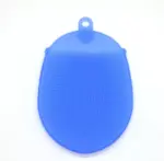 لیف حمام سیلیکونی کودک مدل AST750 - تصویر 6