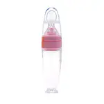 سرلاک خوری سیلیکونی مدل AST020 - تصویر 6
