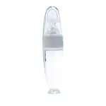 سرلاک خوری سیلیکونی مدل AST020 - تصویر 4