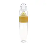 سرلاک خوری سیلیکونی مدل AST020 - تصویر 7
