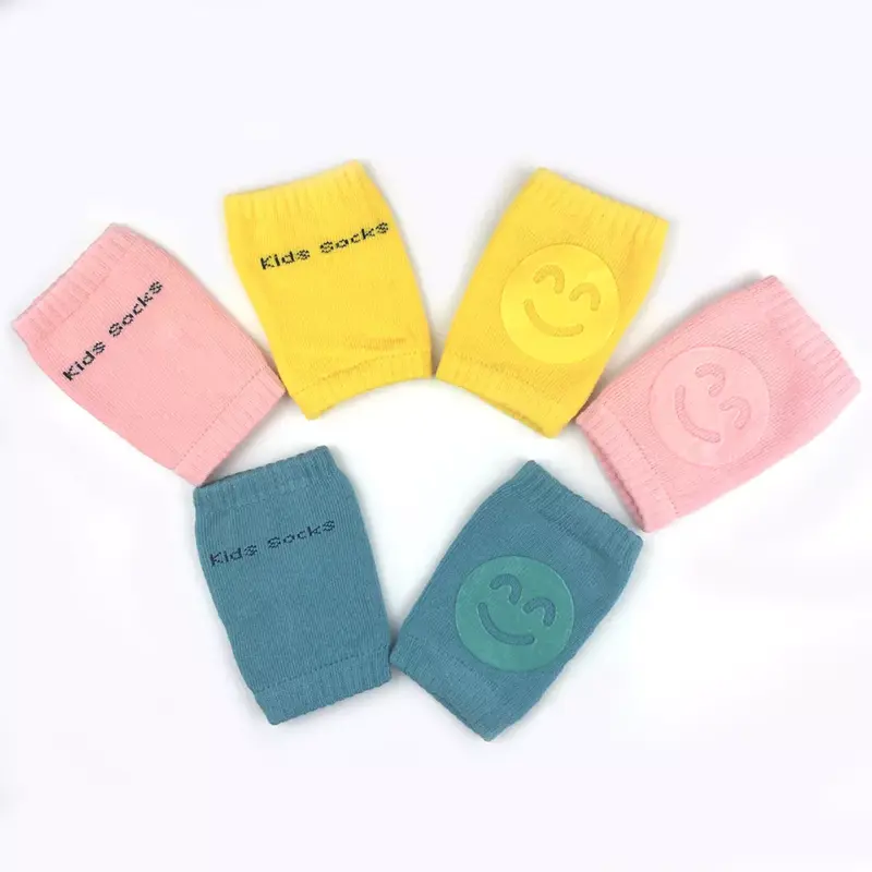 زانوبند کودک مدل لبخند AST770 - تصویر 3