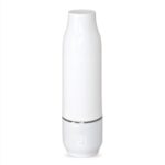 شیر گرمکن شارژی ast355