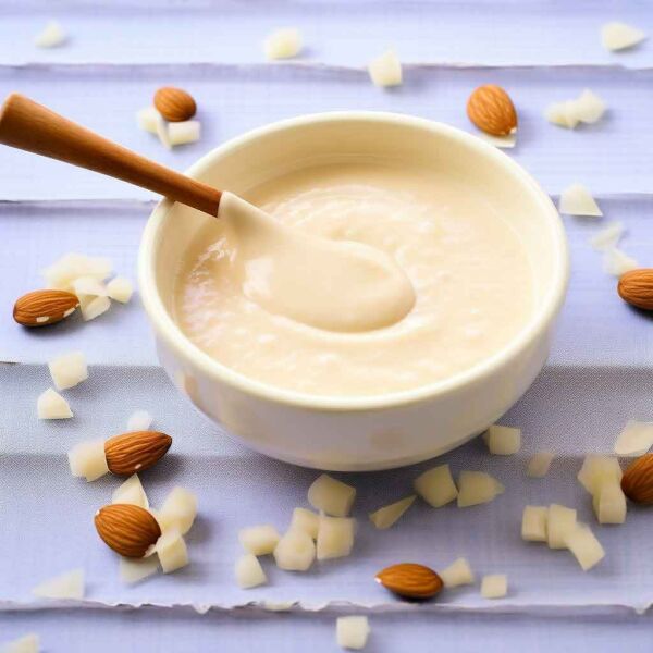 مواد غذایی مناسب کودک ۶ ماهه 15 مواد غذایی مناسب کودک ۶ ماهه 14