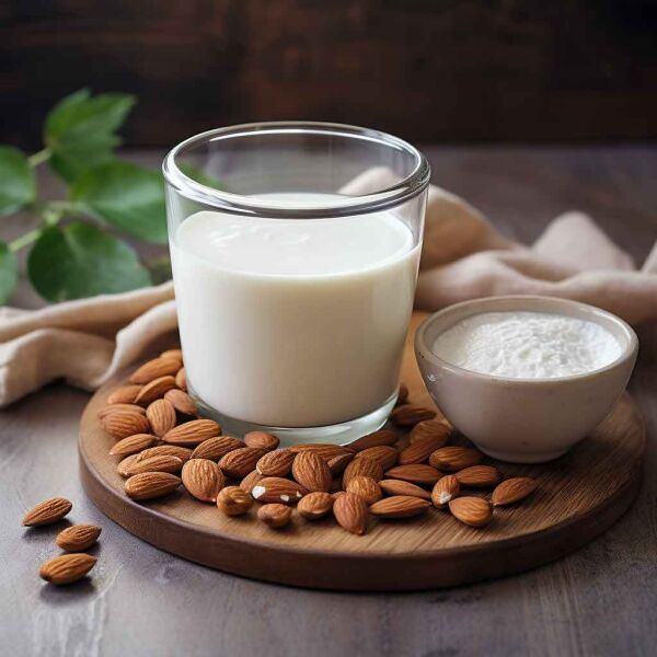مواد غذایی مناسب کودک ۶ ماهه 3 مواد غذایی مناسب کودک ۶ ماهه 2